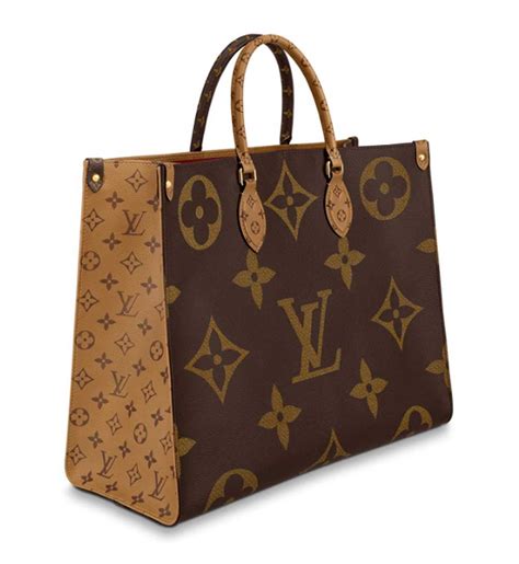 borsa louis vuitton ovetto|louis vuitton collection.